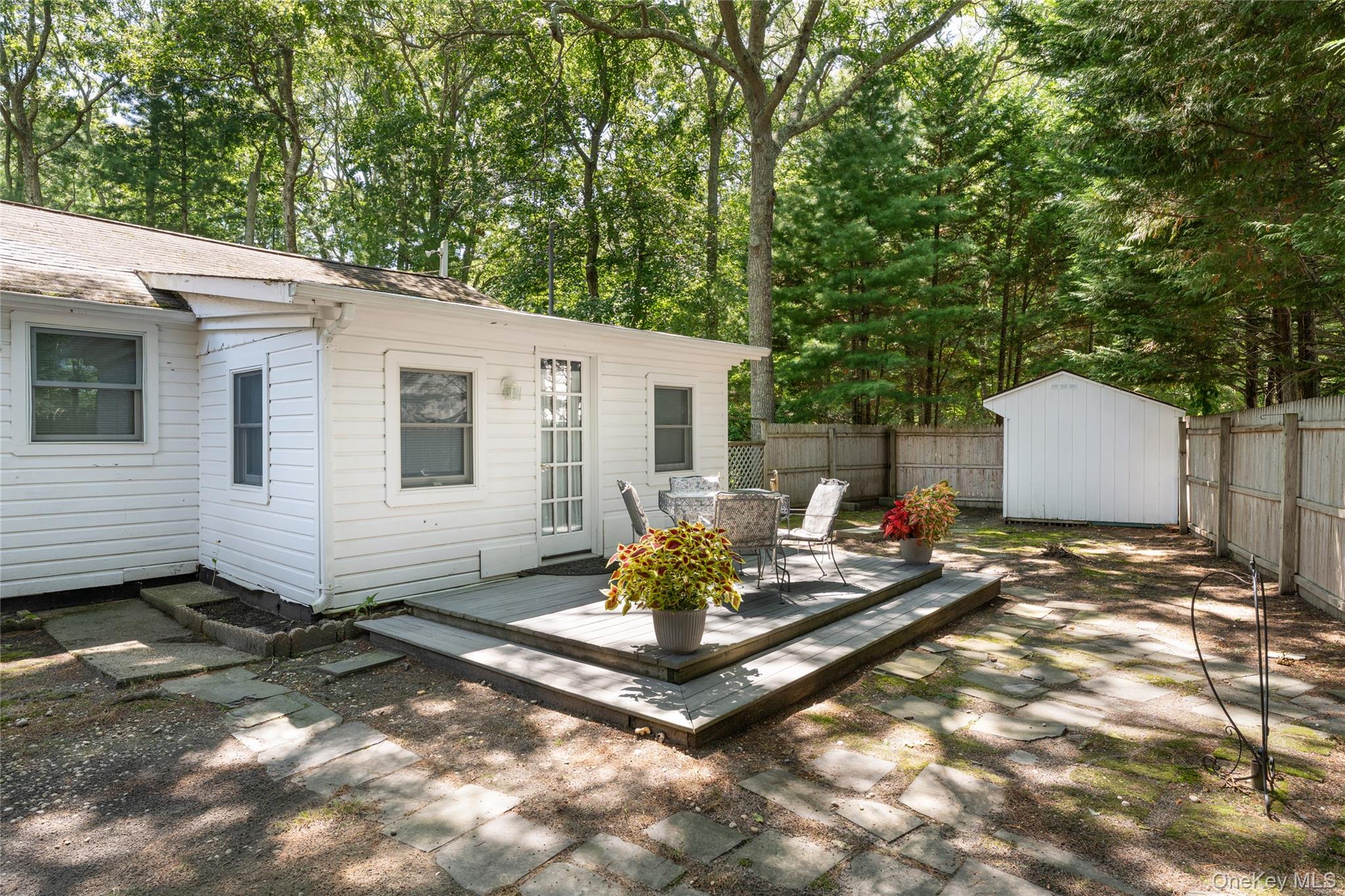 141 W Neck Road – For Sale photo 24