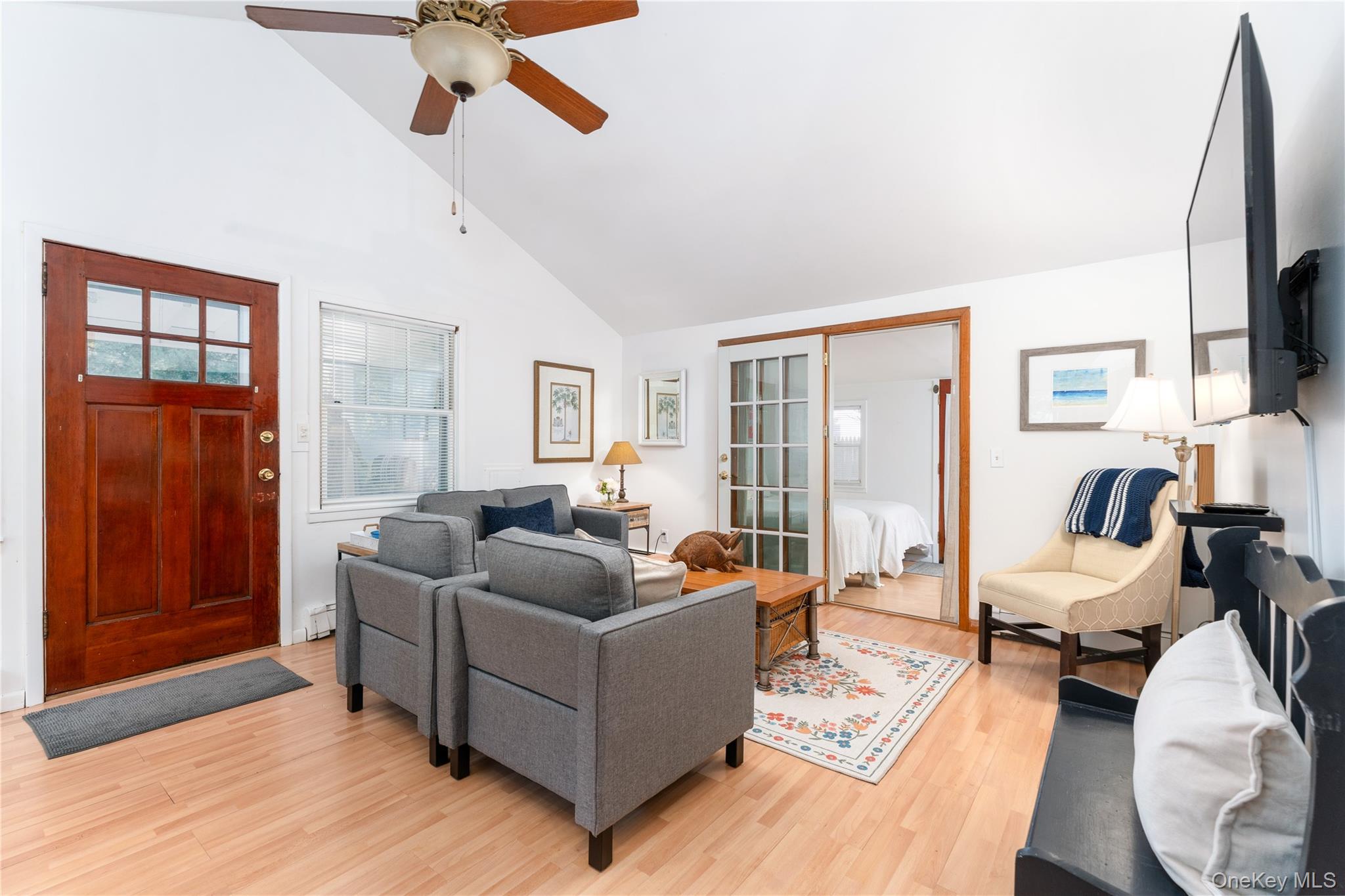 141 W Neck Road – For Sale photo 6