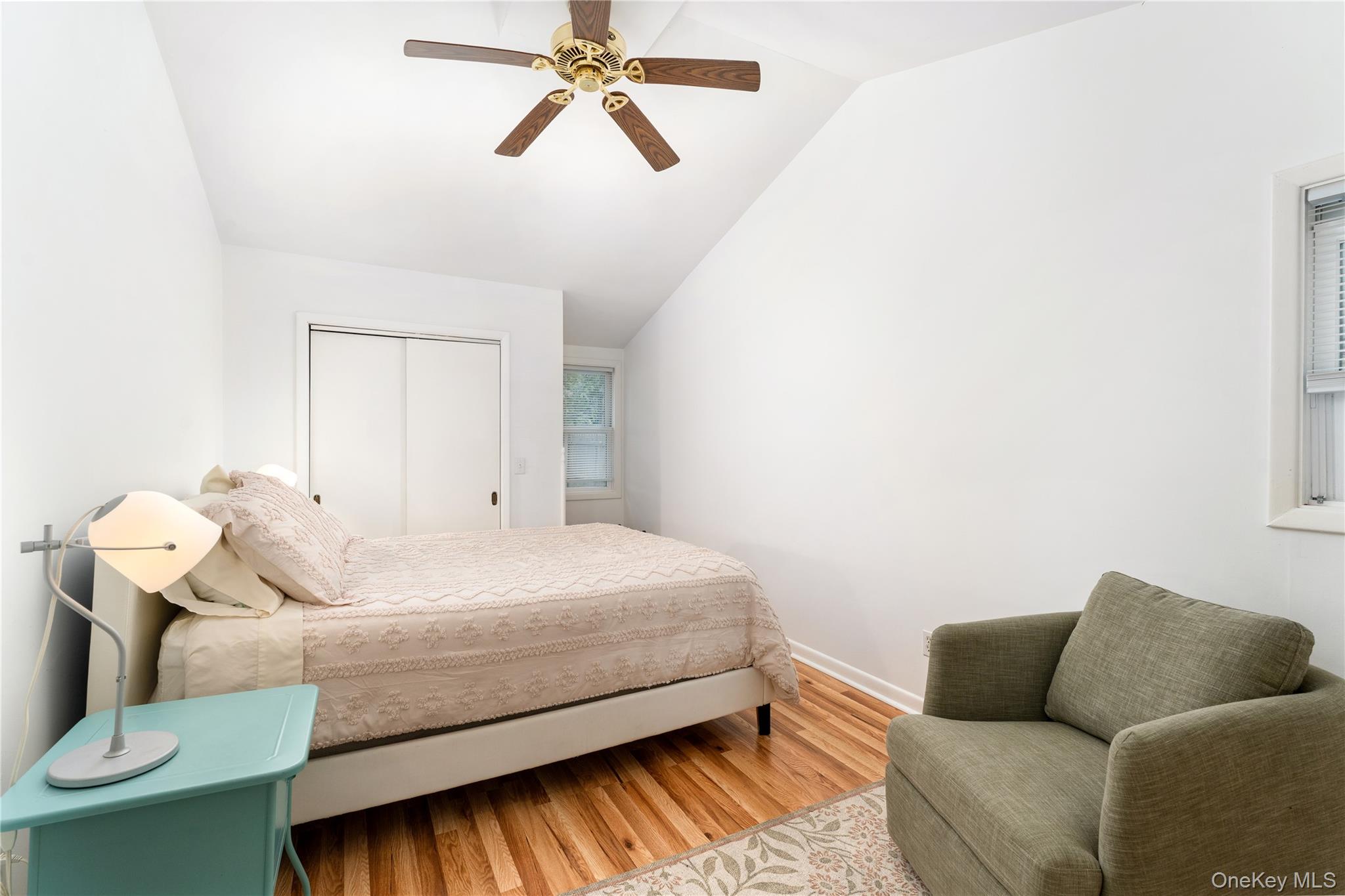 141 W Neck Road – For Sale photo 15