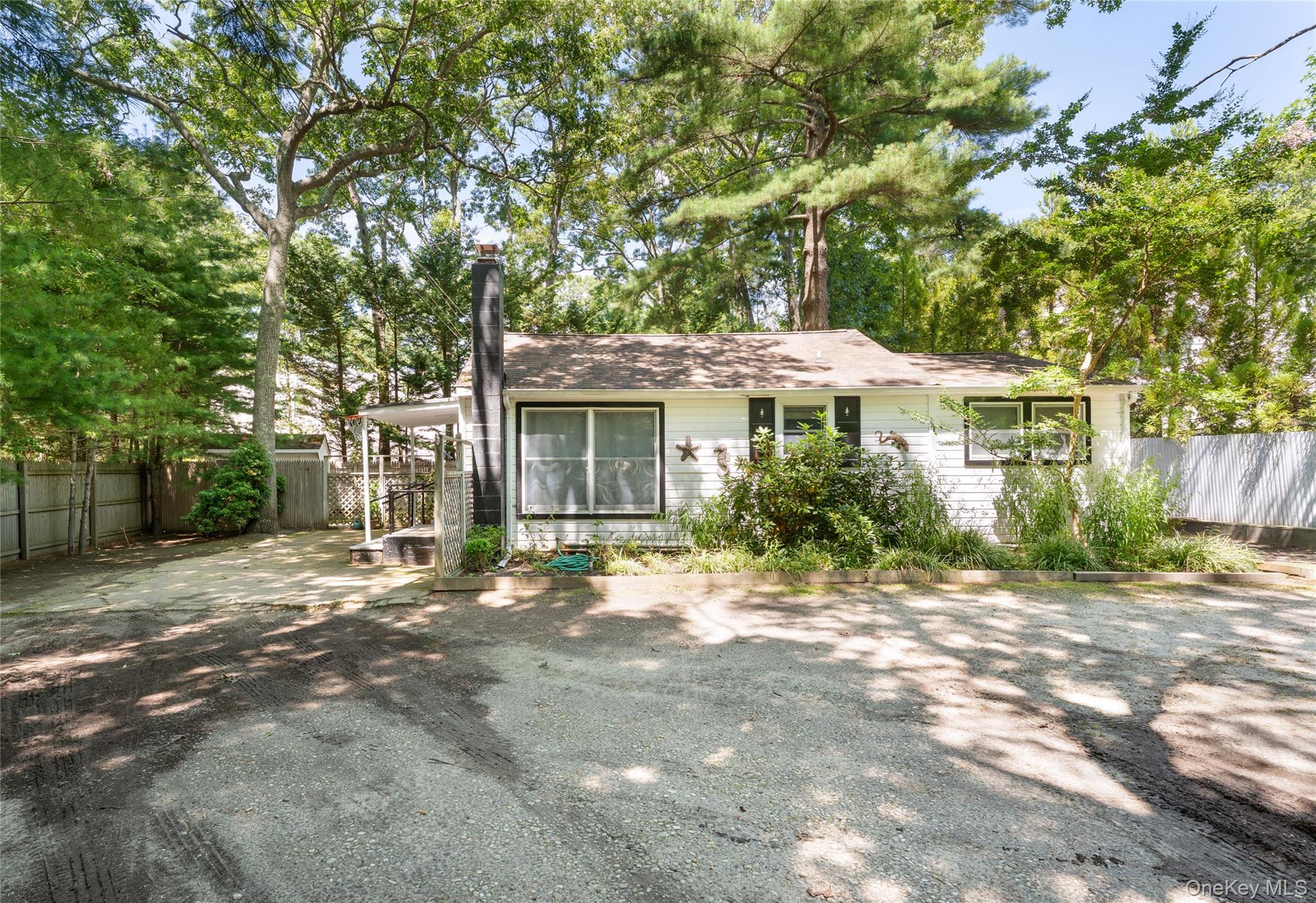 Image 1 of 24 for 141 W Neck Road in Long Island, Southampton, NY, 11968
