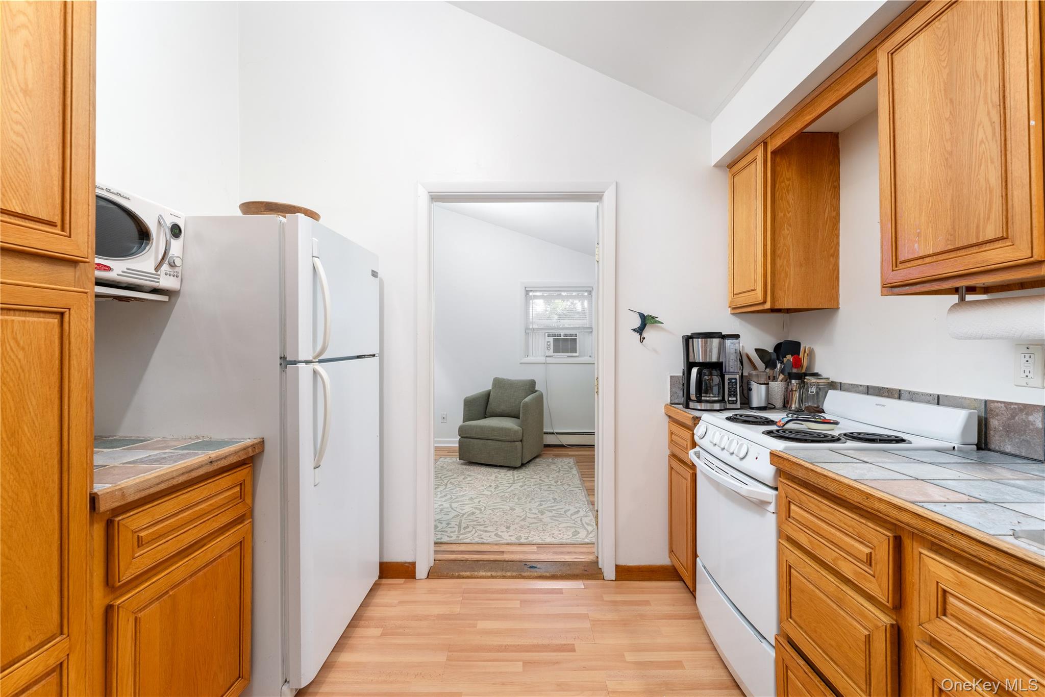 141 W Neck Road – For Sale photo 13