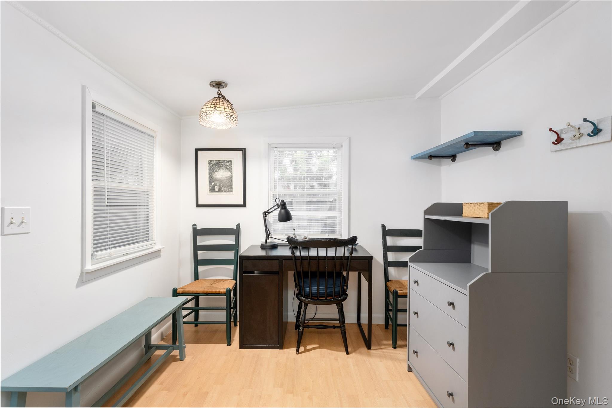 141 W Neck Road – For Sale photo 10
