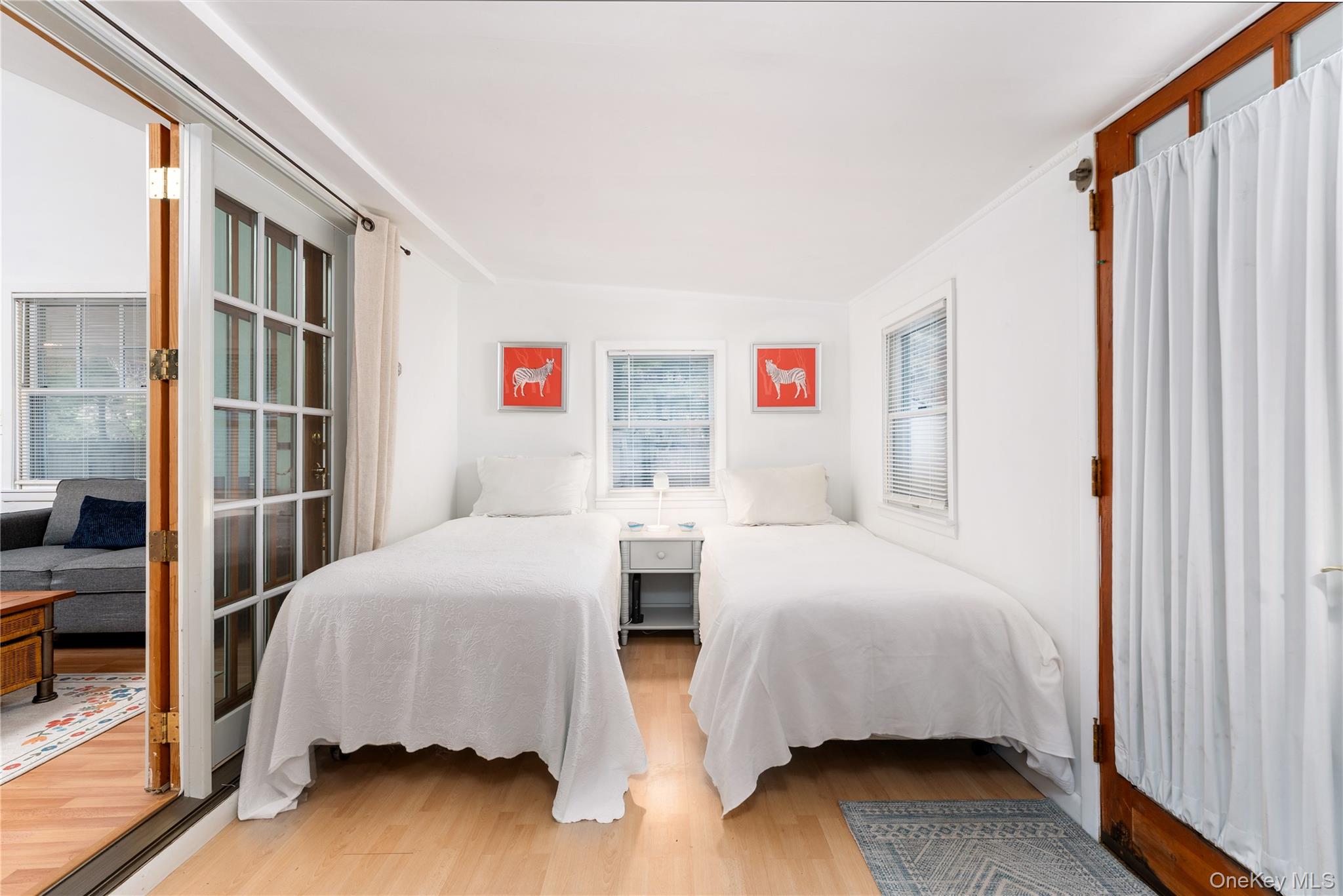 141 W Neck Road – For Sale photo 9