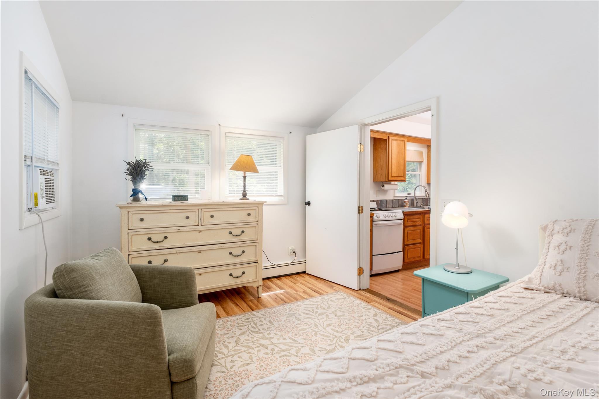 141 W Neck Road – For Sale photo 16
