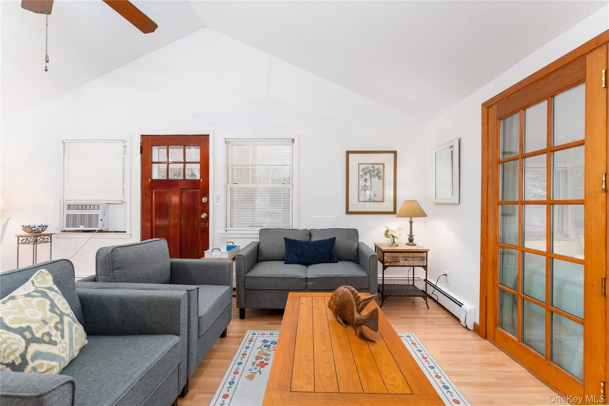 141 W Neck Road – For Sale photo 7