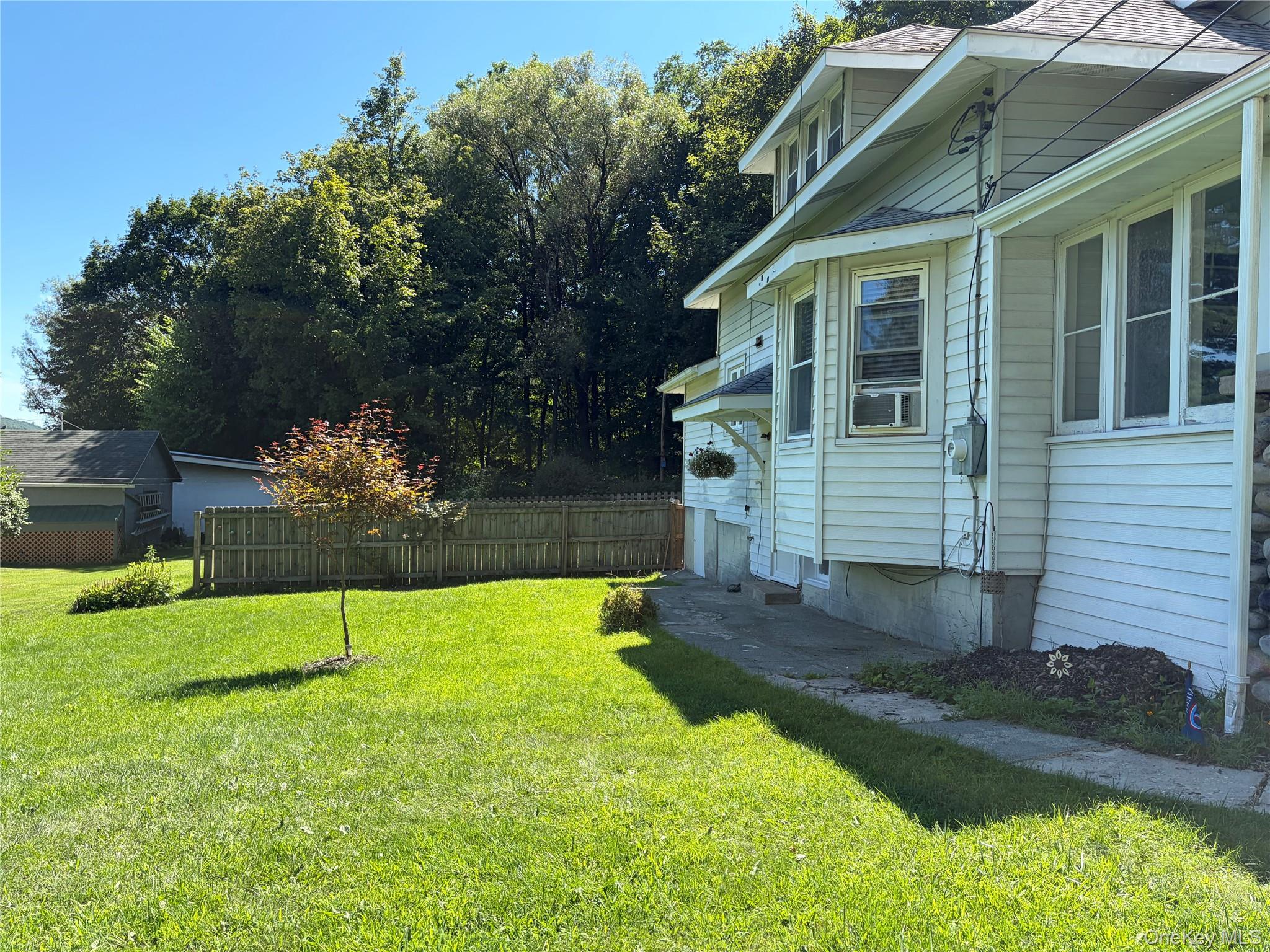 5 Bethlehem Road – For Sale photo 19