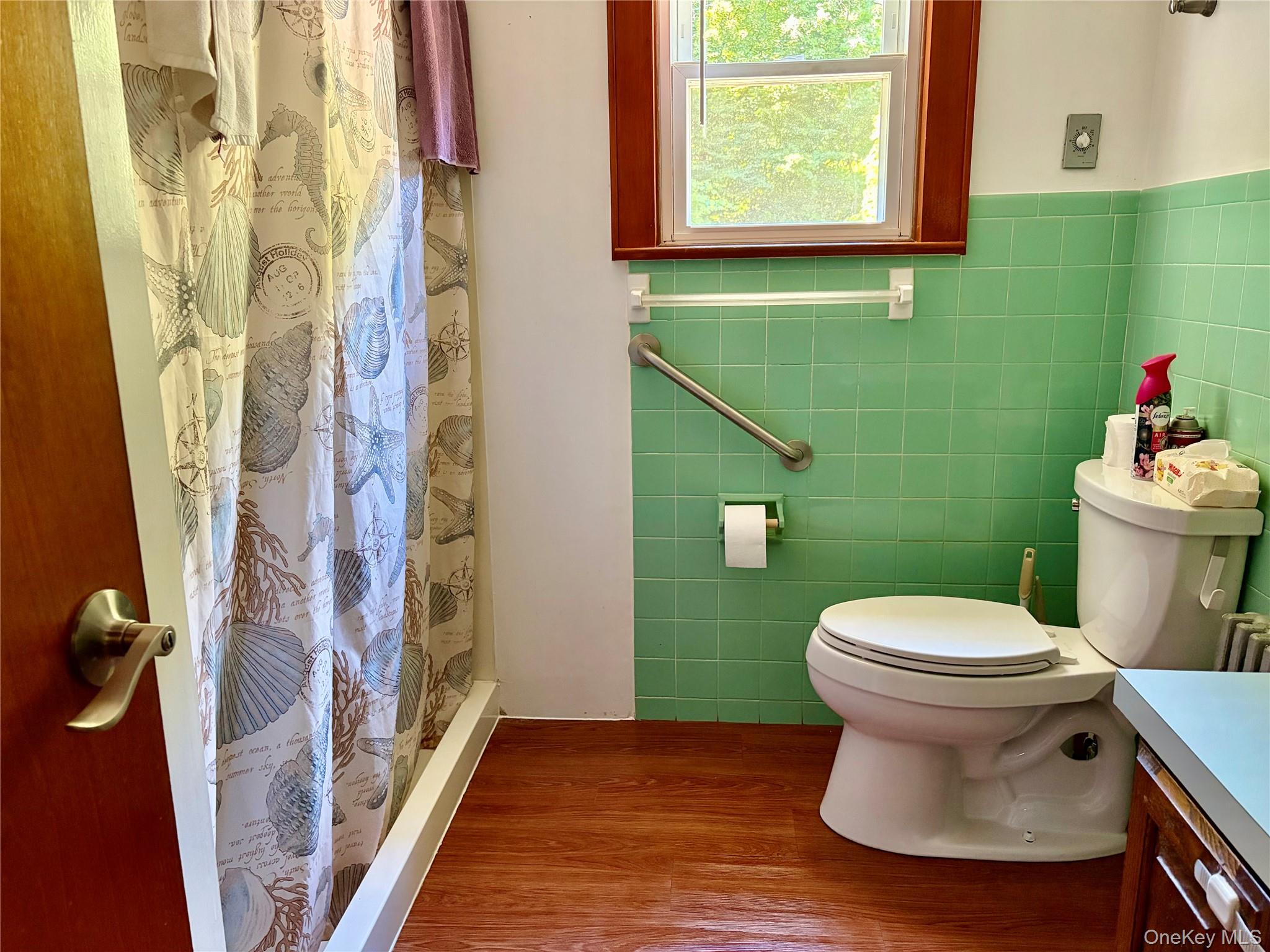 5 Bethlehem Road – For Sale photo 34