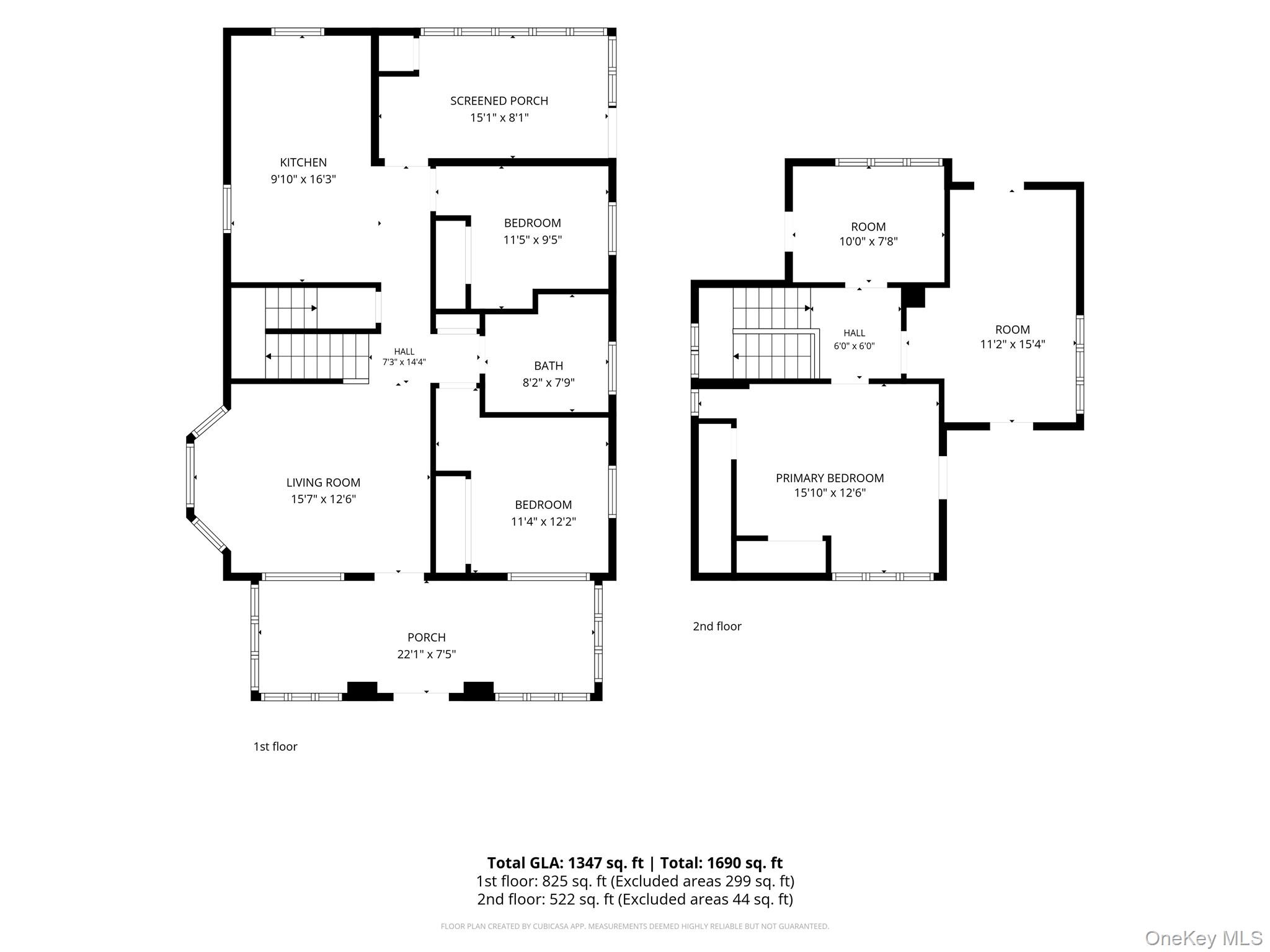 5 Bethlehem Road – For Sale photo 27