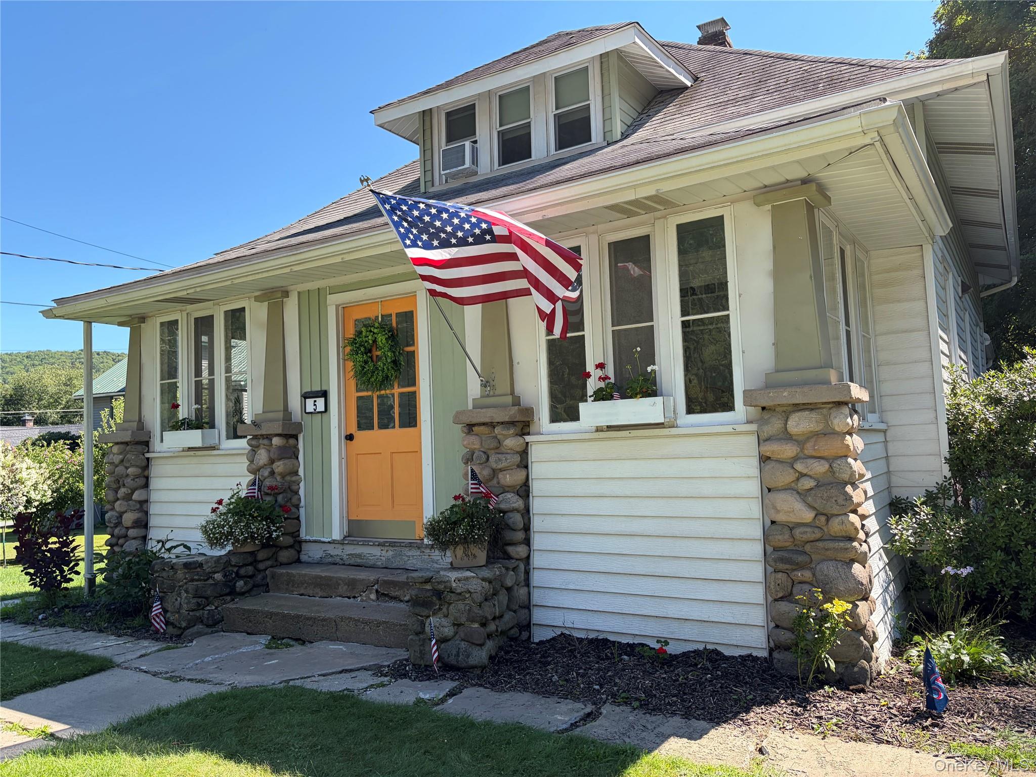 5 Bethlehem Road – For Sale photo 3