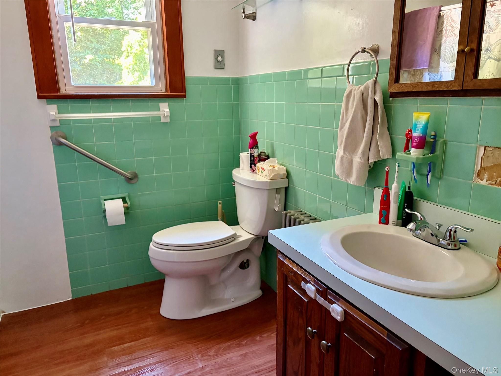 5 Bethlehem Road – For Sale photo 33