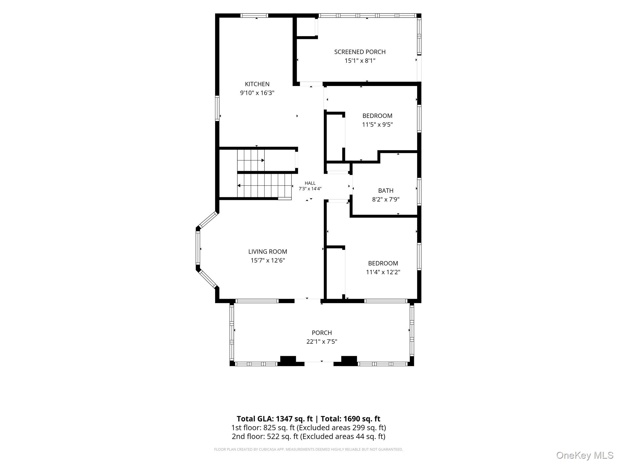 5 Bethlehem Road – For Sale photo 23