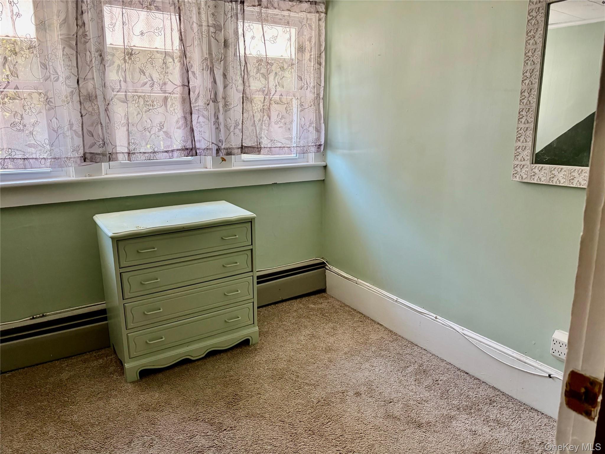 5 Bethlehem Road – For Sale photo 35
