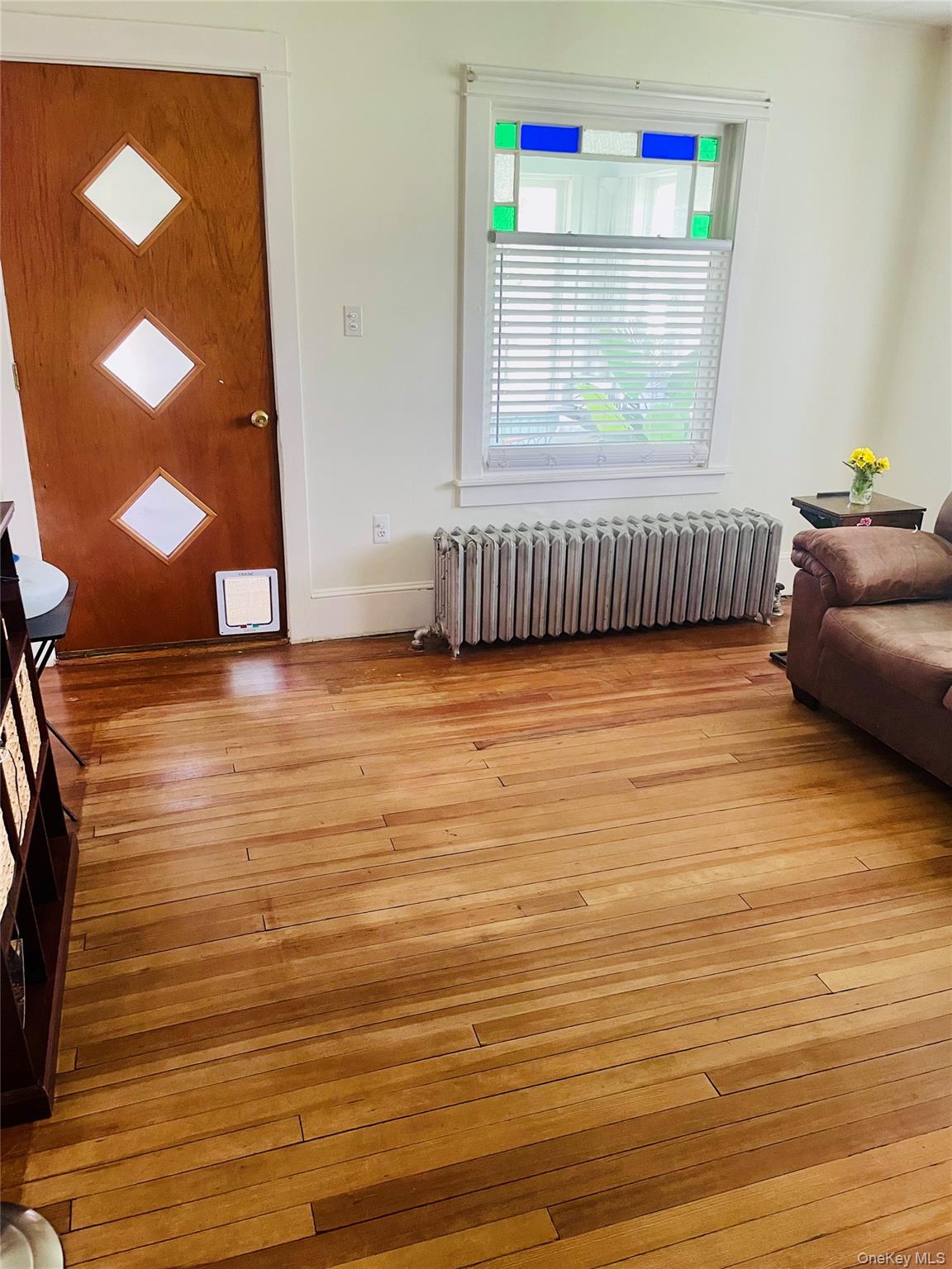 5 Bethlehem Road – For Sale photo 20