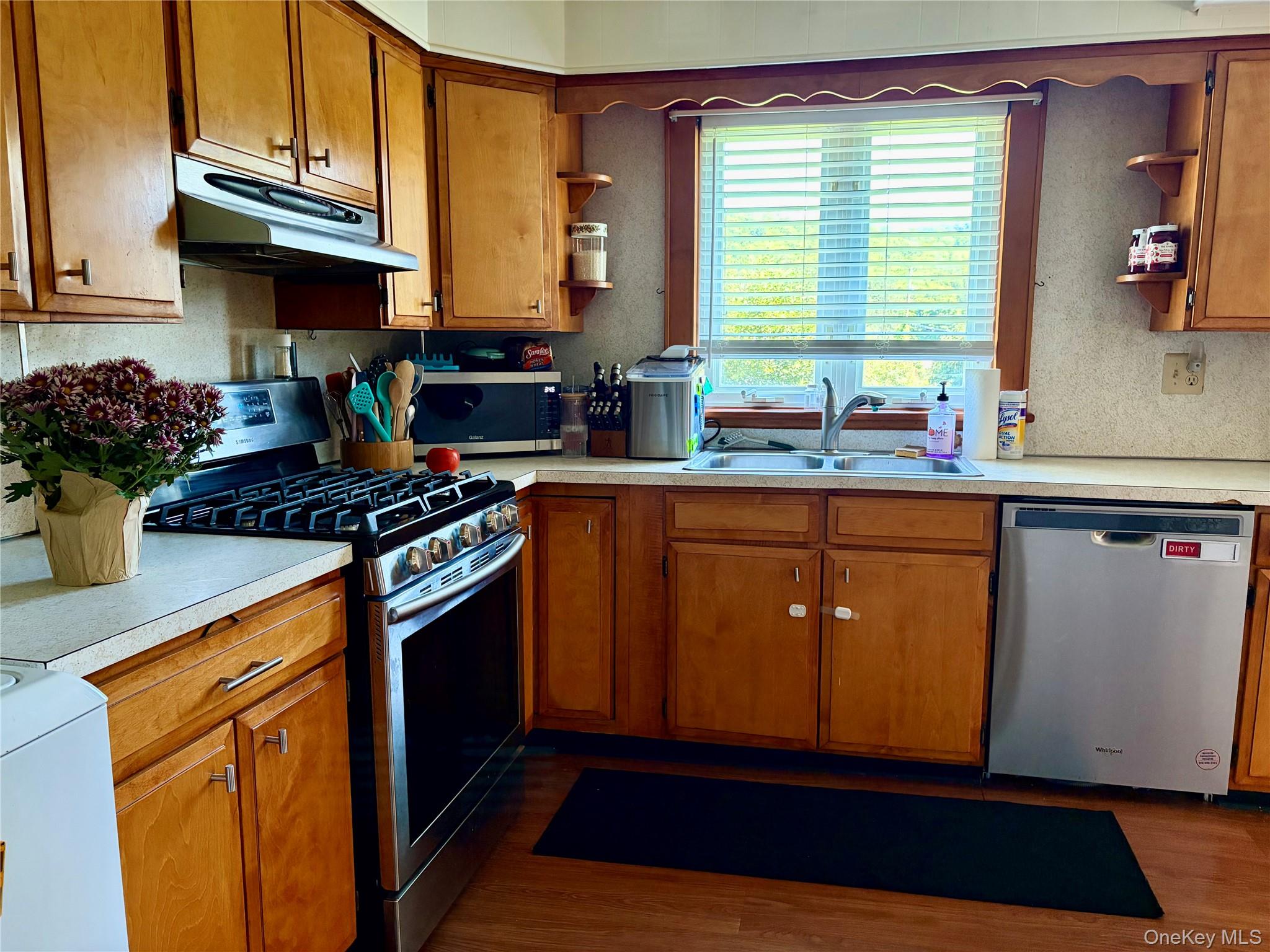 5 Bethlehem Road – For Sale photo 22
