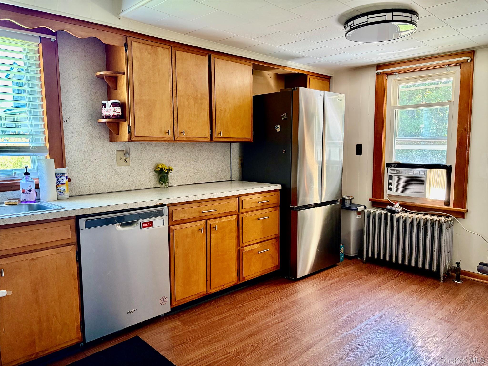 5 Bethlehem Road – For Sale photo 24