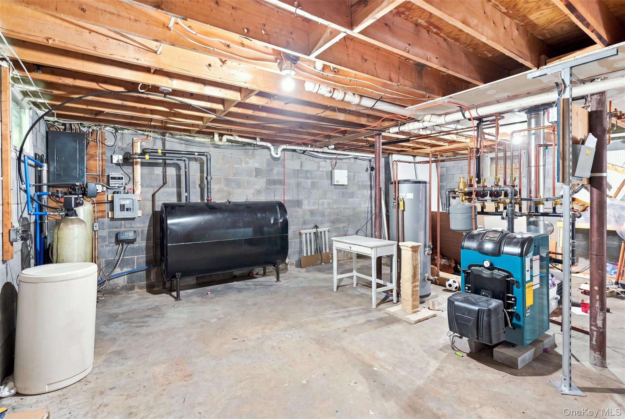 68 Burleigh Road – For Sale photo 44