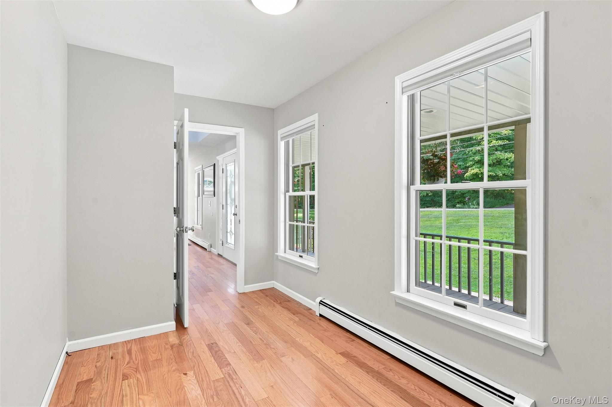68 Burleigh Road – For Sale photo 28