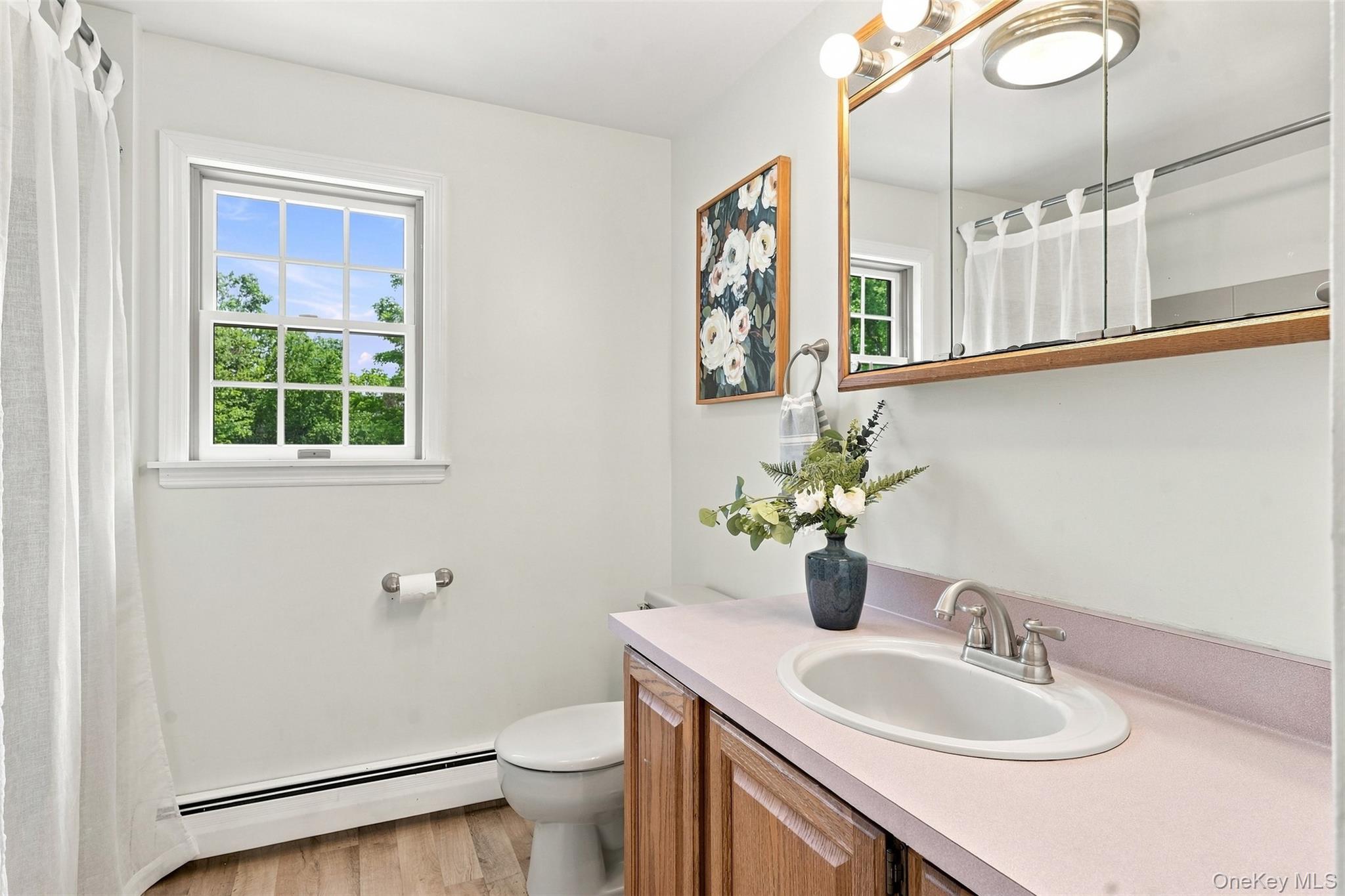 68 Burleigh Road – For Sale photo 33