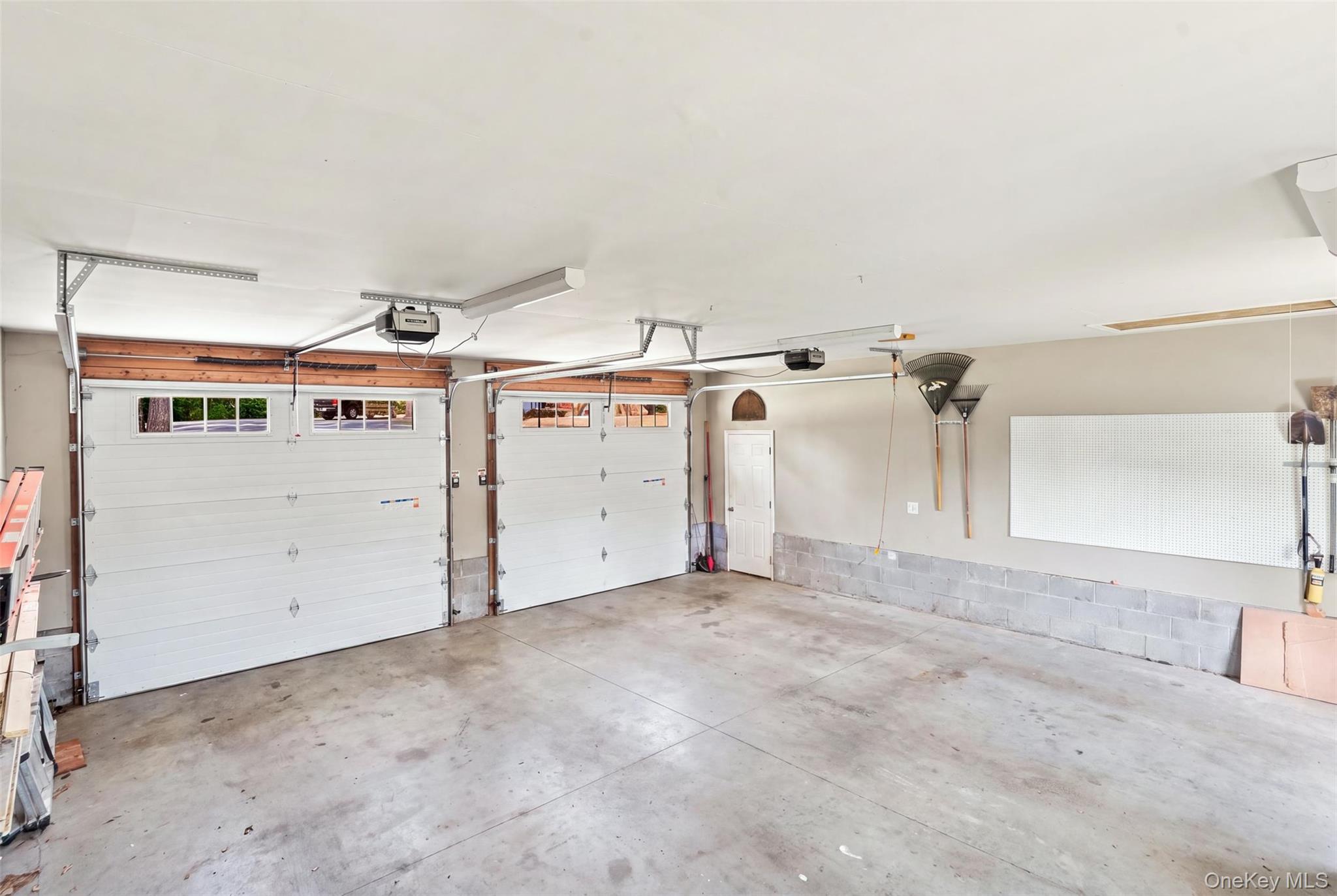 68 Burleigh Road – For Sale photo 43