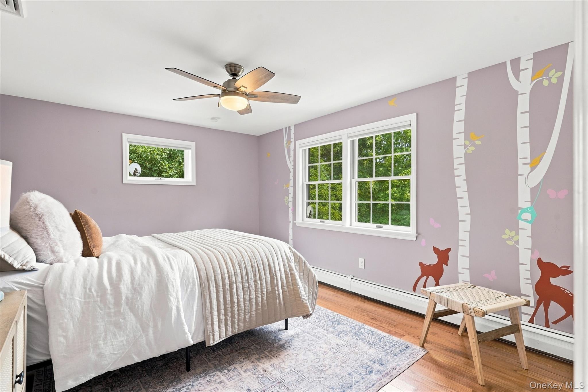 68 Burleigh Road – For Sale photo 38