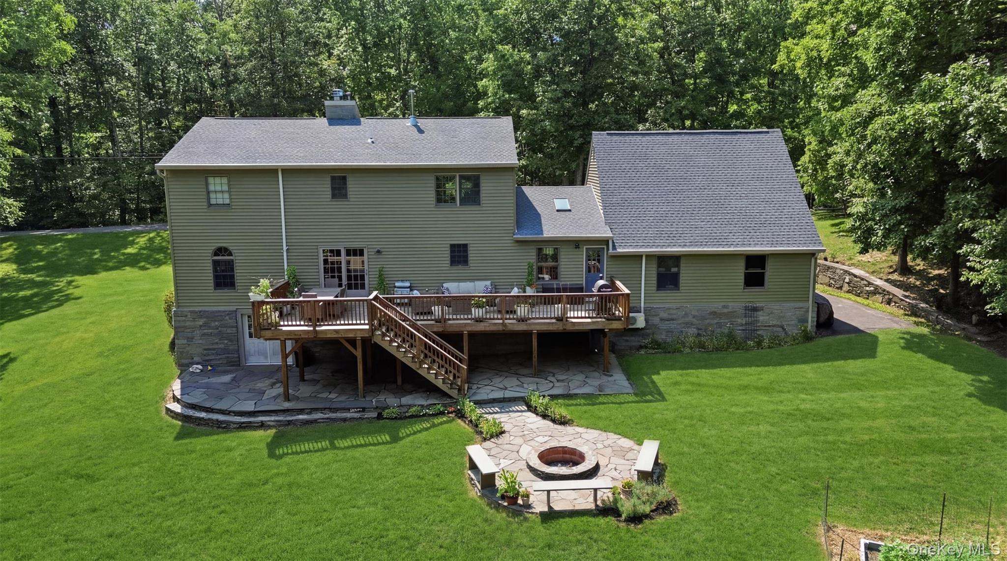 68 Burleigh Road – For Sale photo 7