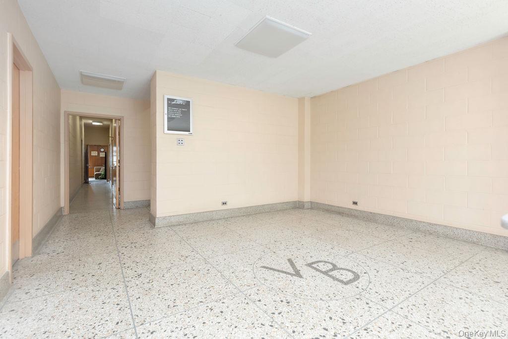 157 Summerfield Street – For Rent photo 2