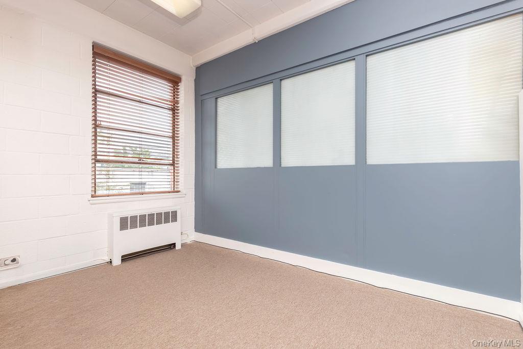 157 Summerfield Street – For Rent photo 7