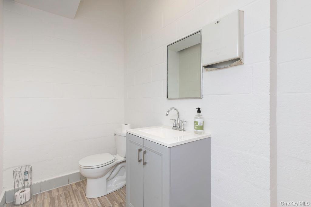 157 Summerfield Street – For Rent photo 8