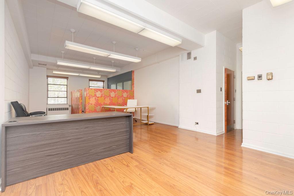 157 Summerfield Street – For Rent photo 5