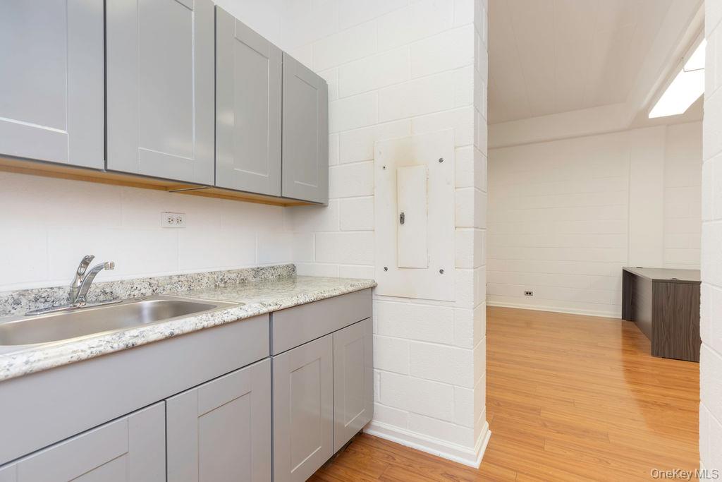 157 Summerfield Street – For Rent photo 9