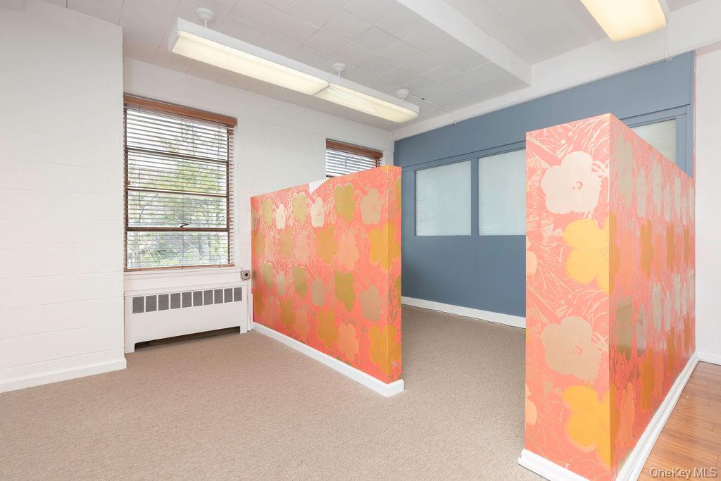 157 Summerfield Street – For Rent photo 6