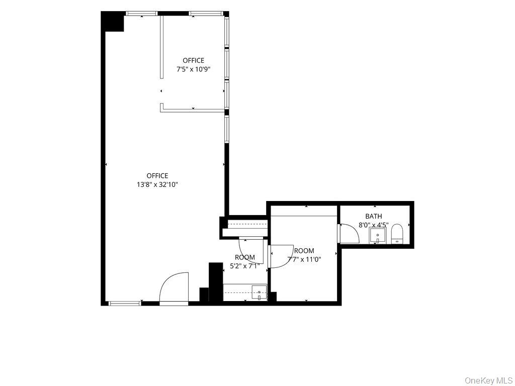 157 Summerfield Street – For Rent photo 14
