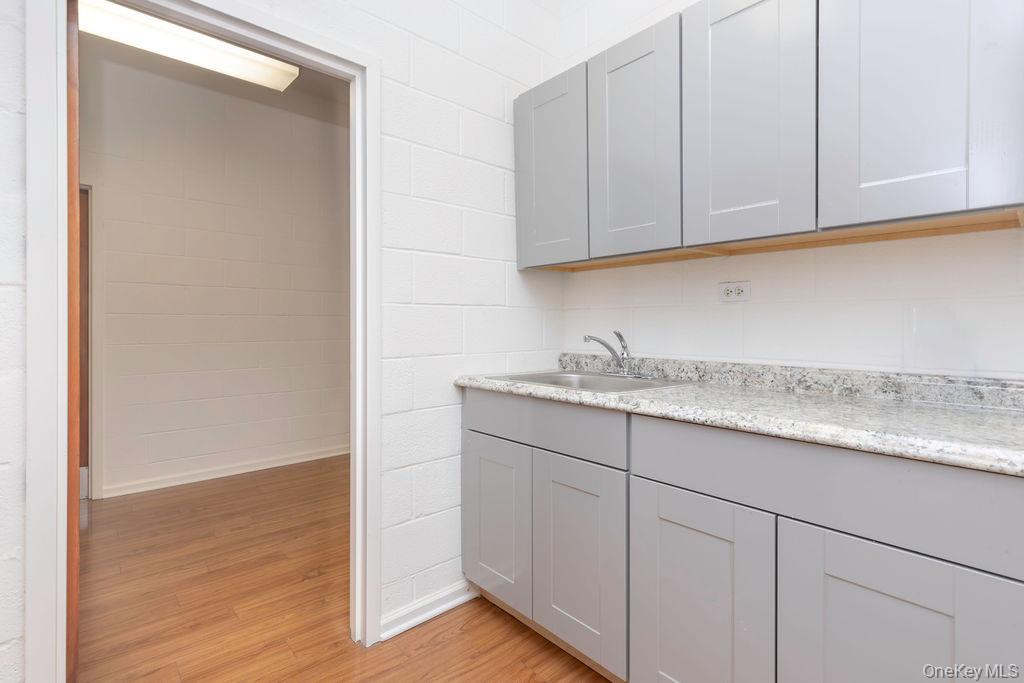 157 Summerfield Street – For Rent photo 10