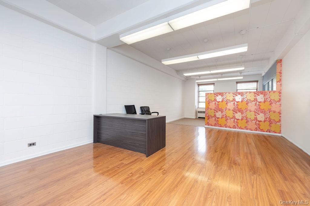 157 Summerfield Street – For Rent photo 4