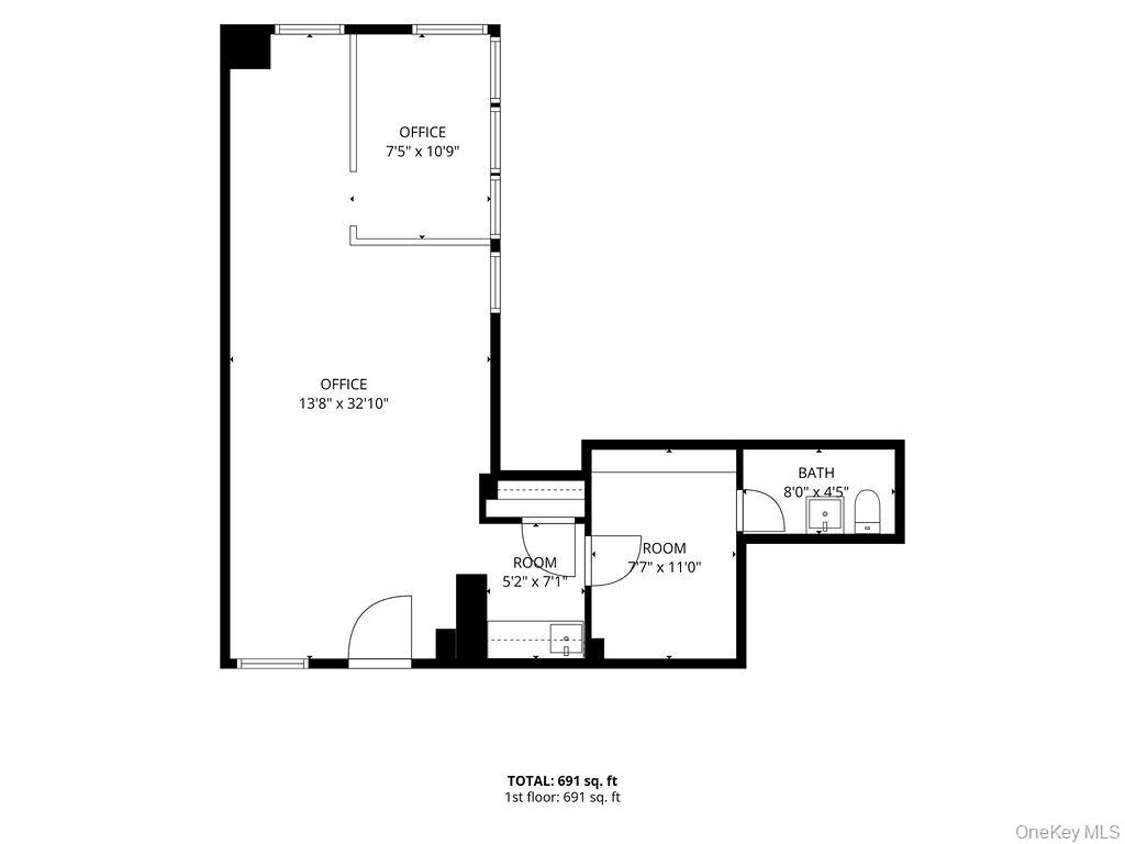 157 Summerfield Street – For Rent photo 13