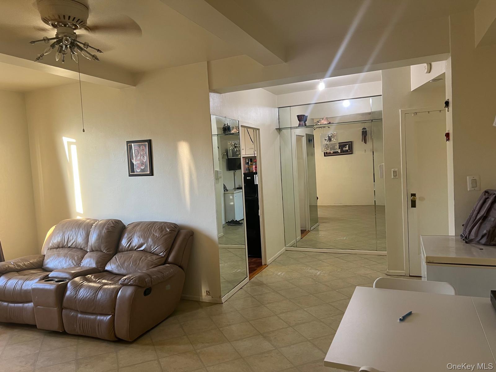 14 Metropolitan Oval, Unit 5G