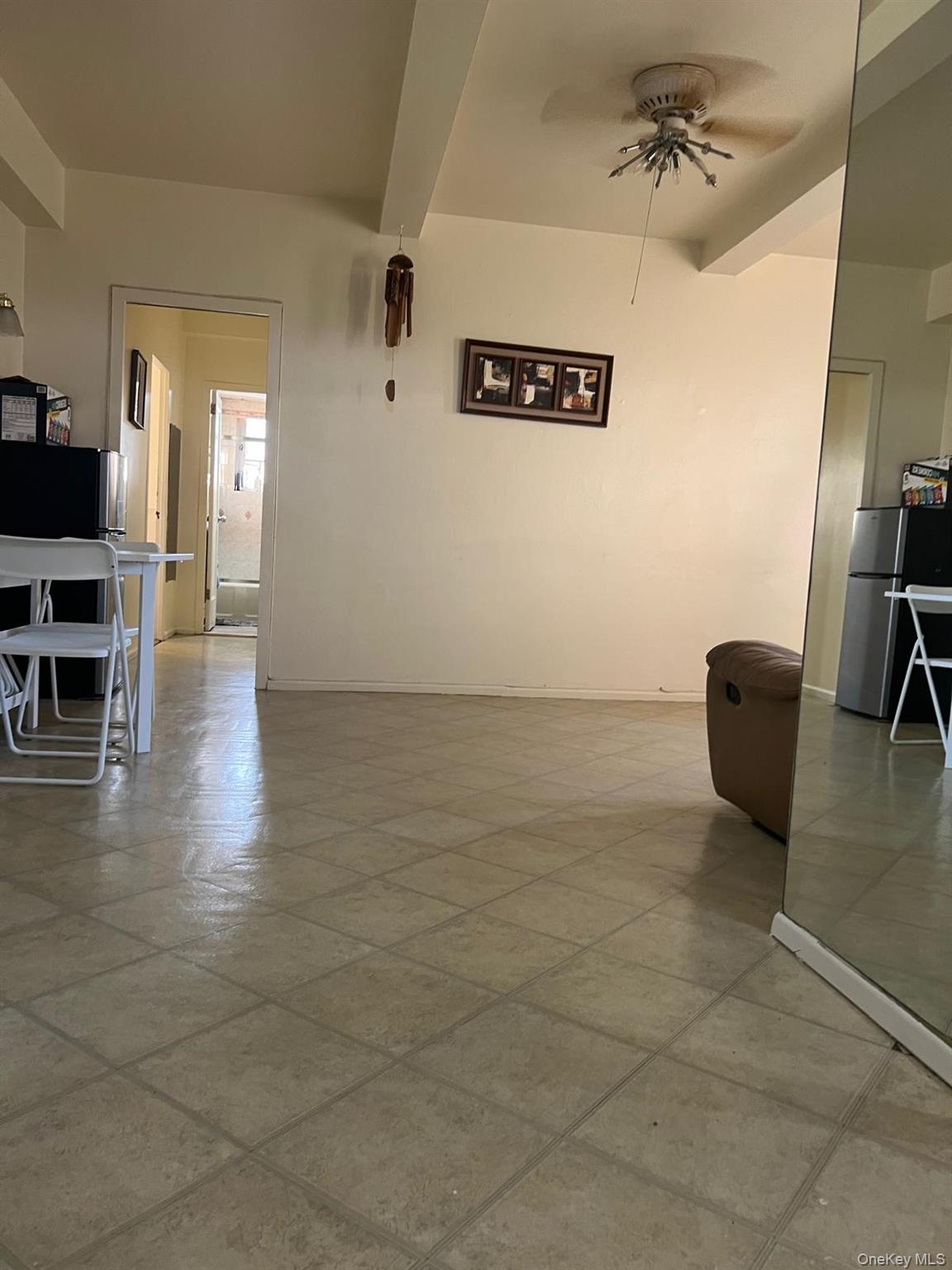 14 Metropolitan Oval, Unit 5G photo 9