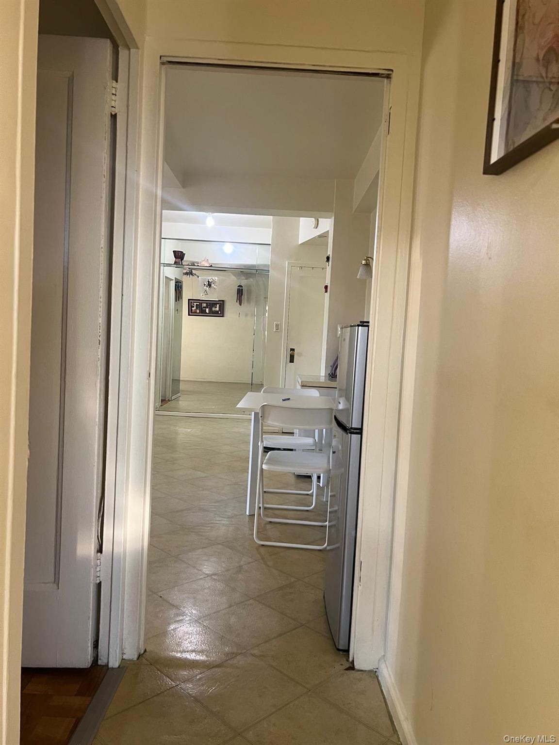 14 Metropolitan Oval, Unit 5G photo 7