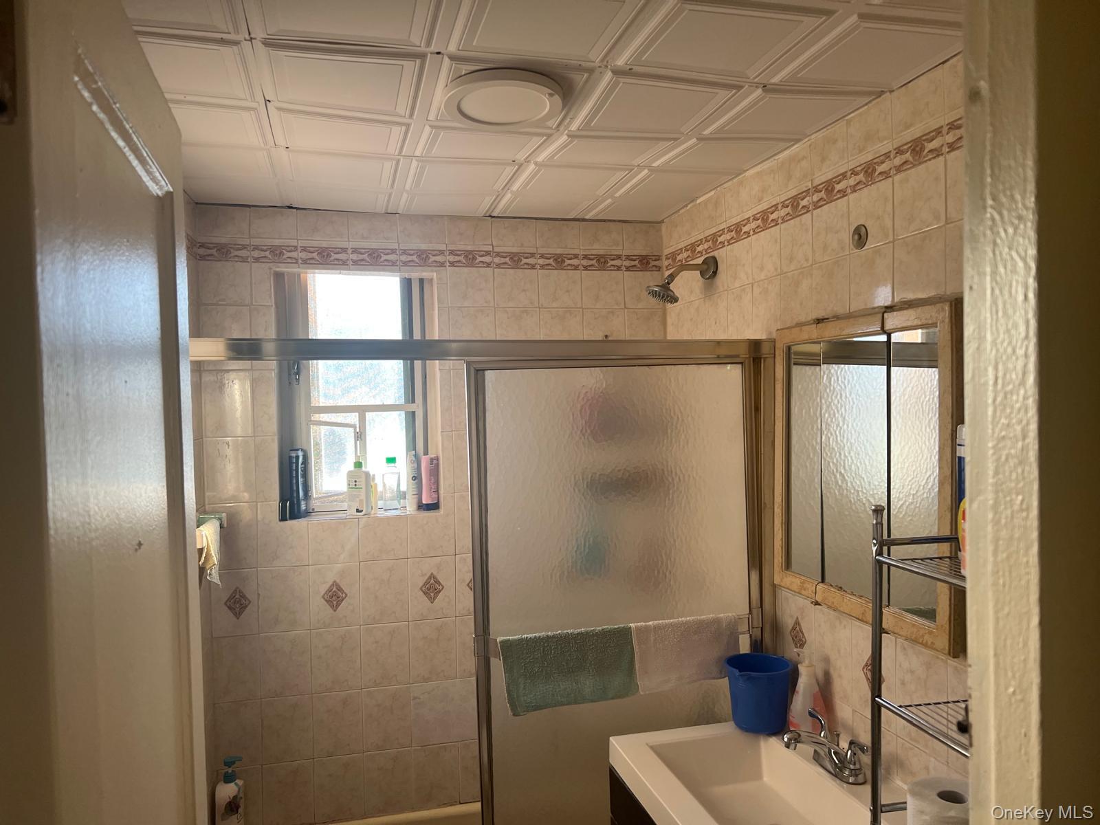 14 Metropolitan Oval, Unit 5G photo 6