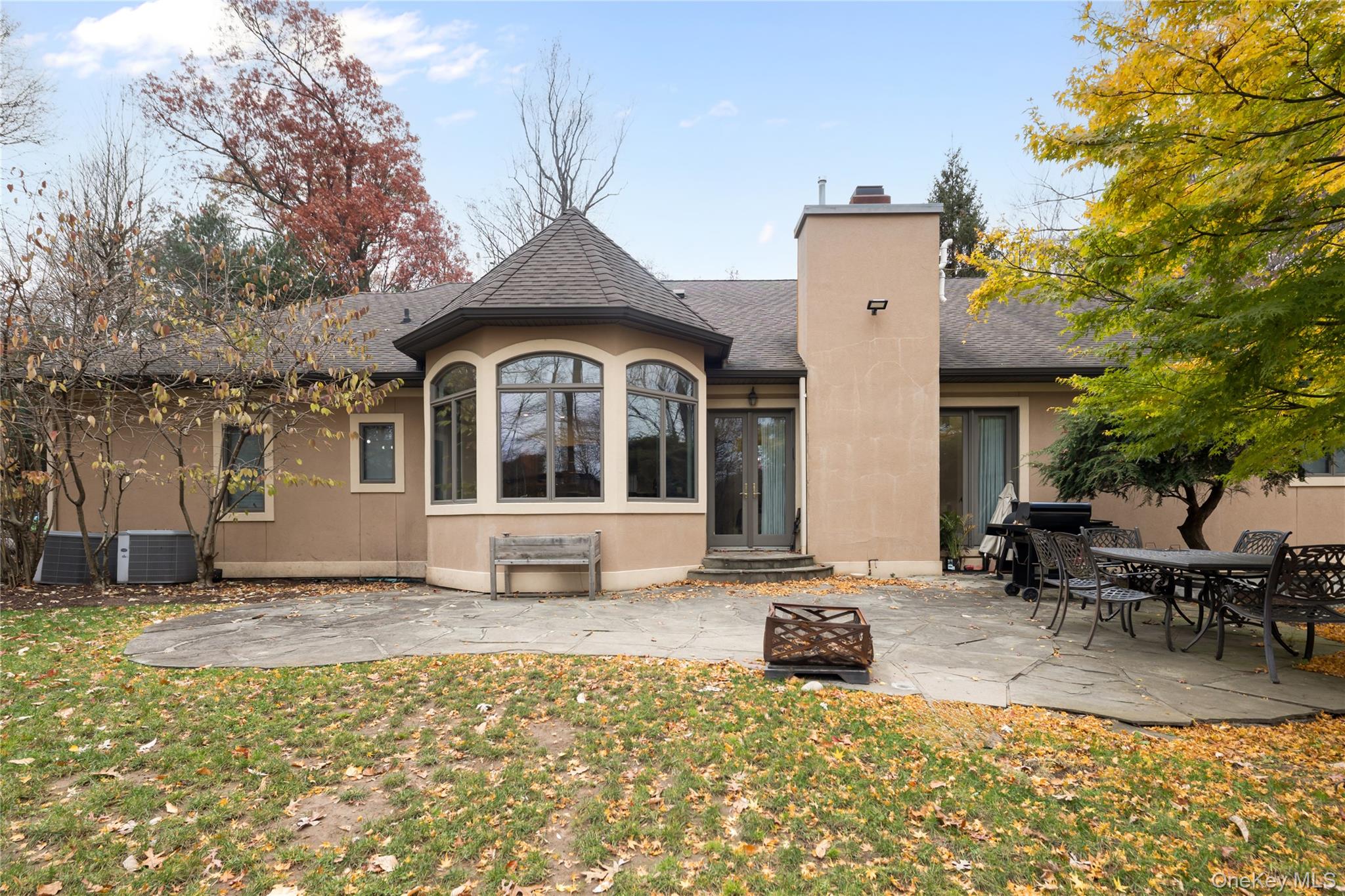 16 S De Baun Avenue – For Sale photo 33