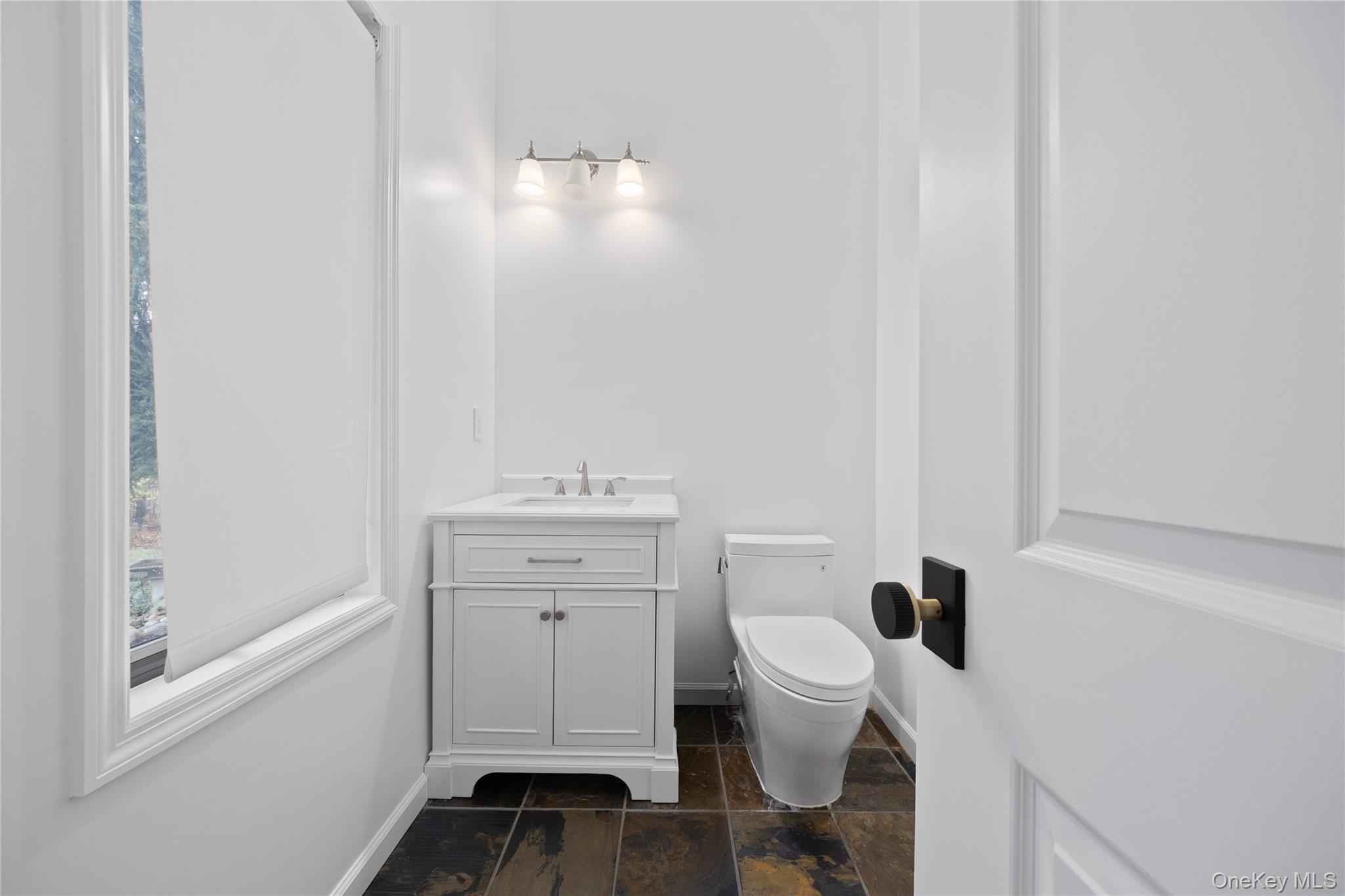 16 S De Baun Avenue – For Sale photo 22