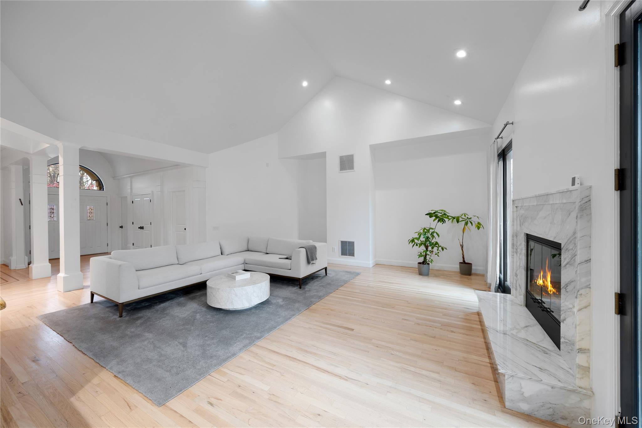 16 S De Baun Avenue – For Sale photo 15