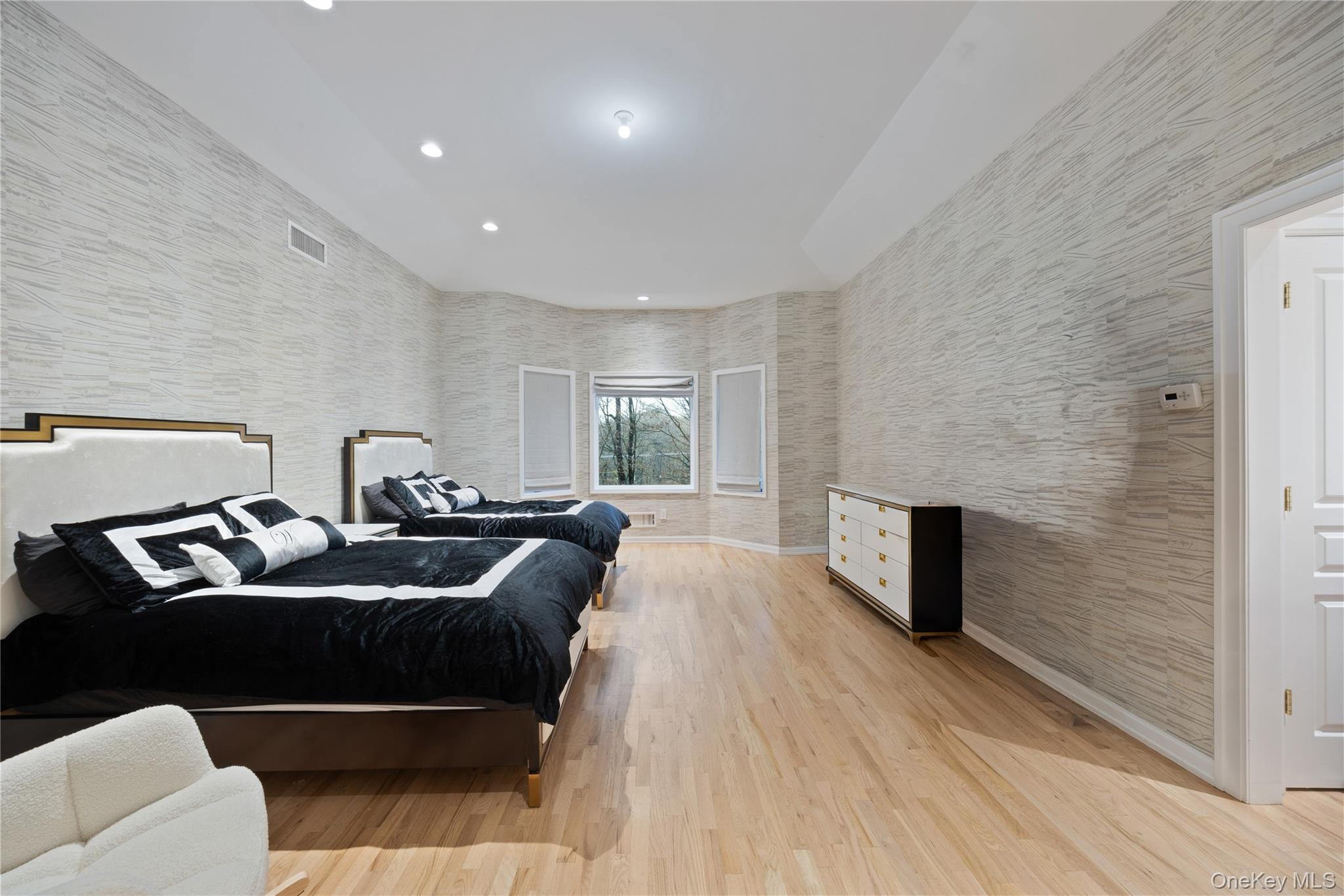16 S De Baun Avenue – For Sale photo 23