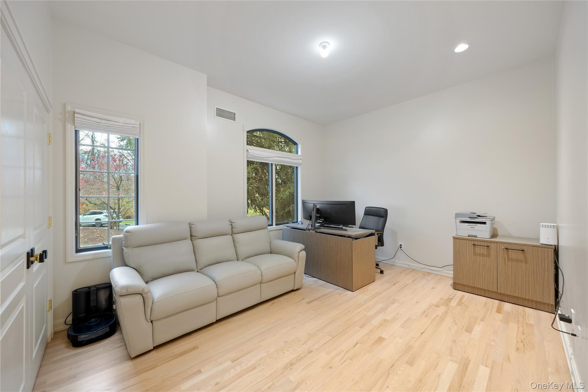 16 S De Baun Avenue – For Sale photo 30