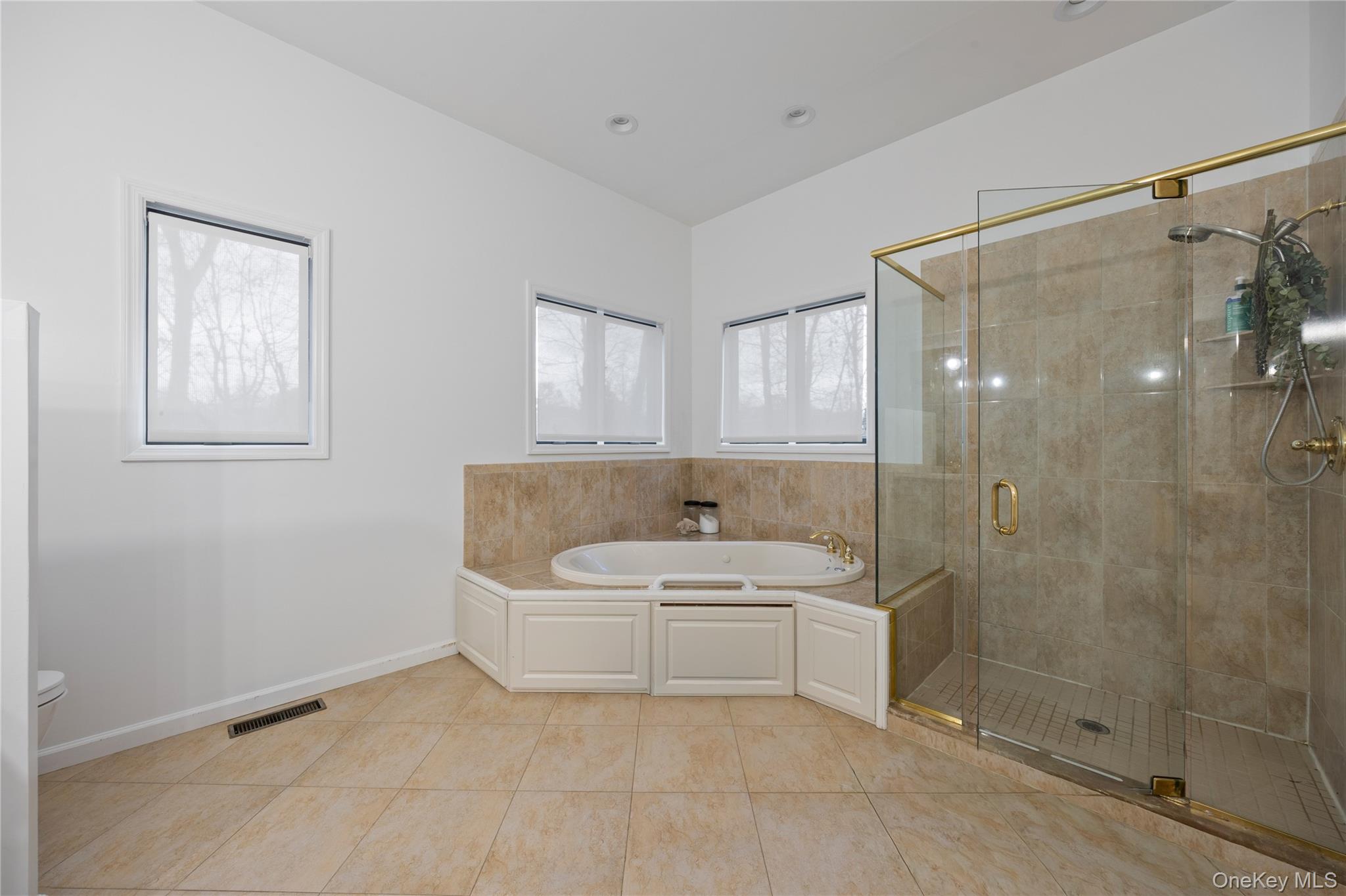 16 S De Baun Avenue – For Sale photo 25