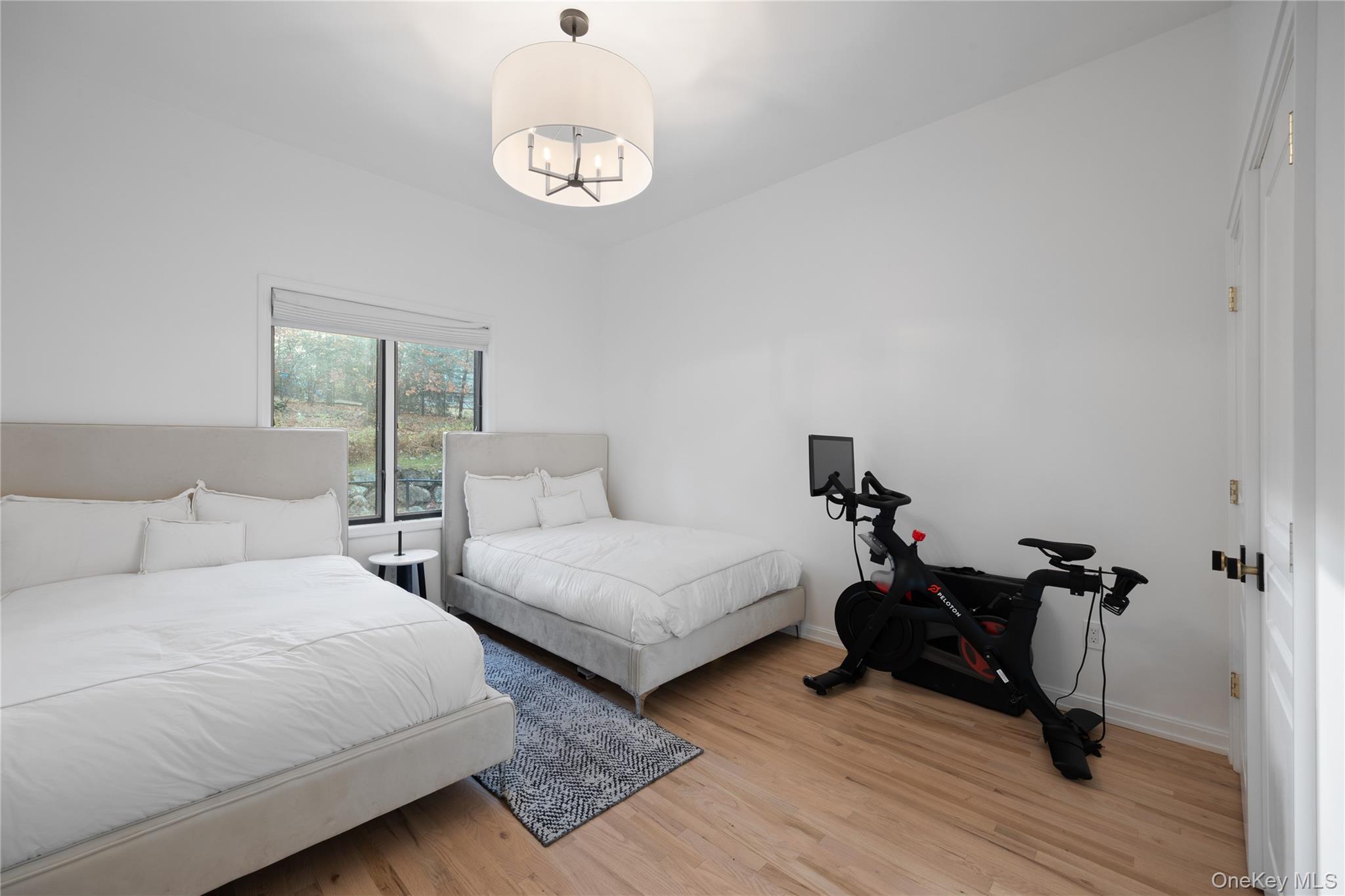 16 S De Baun Avenue – For Sale photo 28