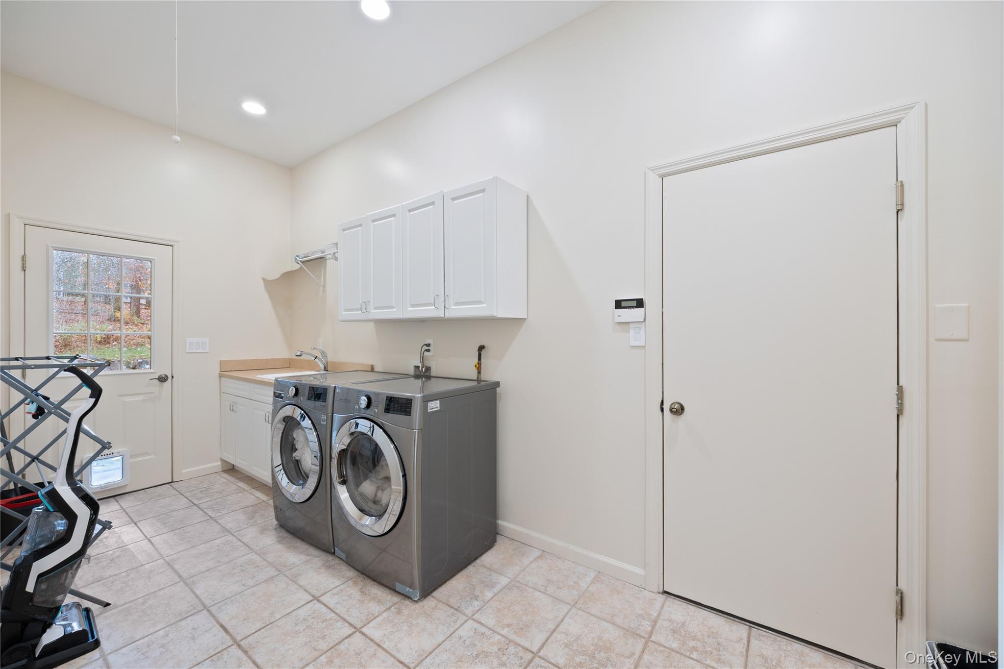 16 S De Baun Avenue – For Sale photo 31
