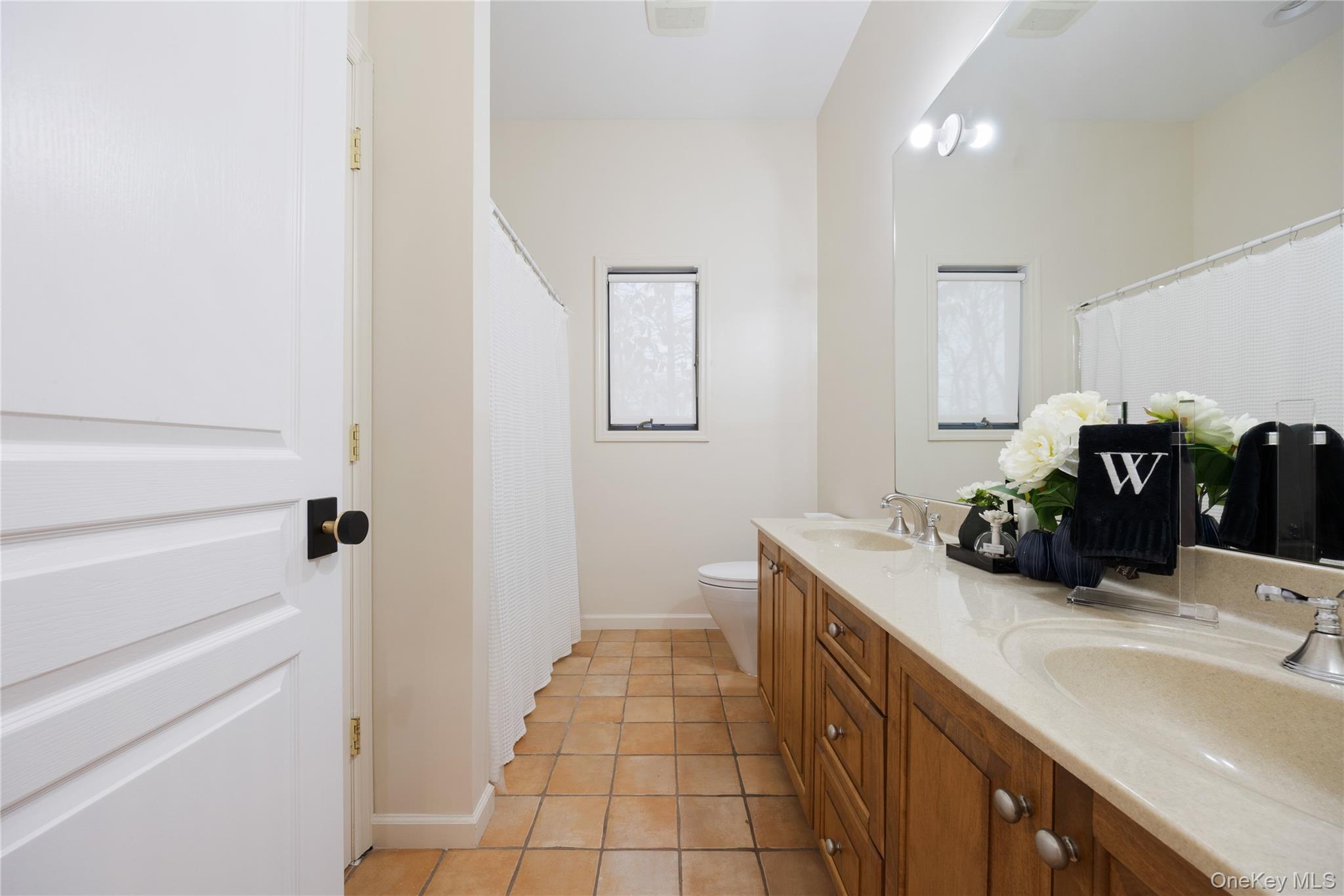 16 S De Baun Avenue – For Sale photo 29