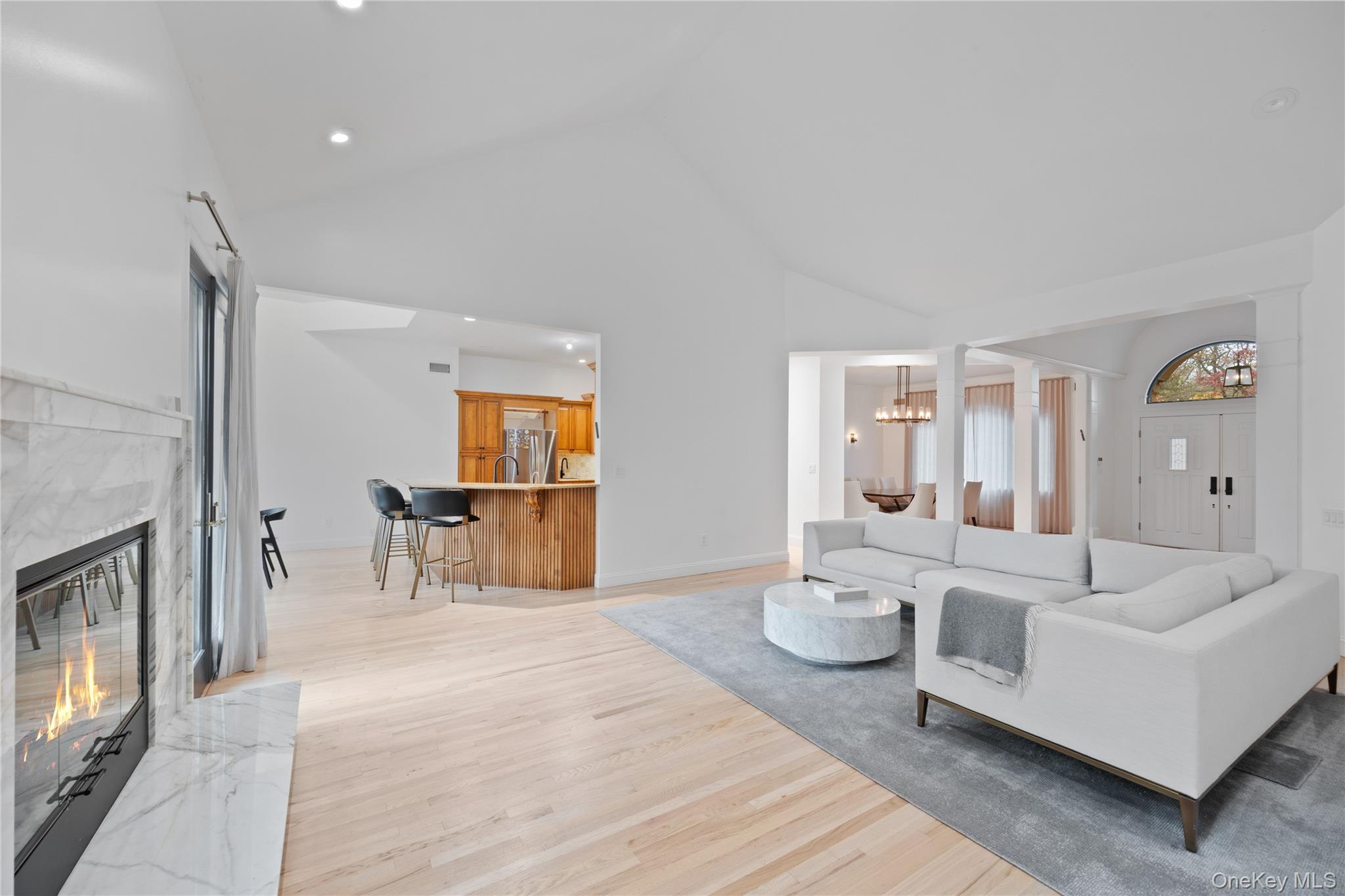 16 S De Baun Avenue – For Sale photo 16