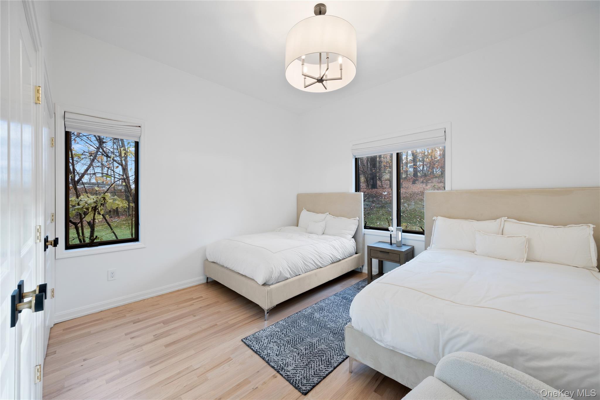16 S De Baun Avenue – For Sale photo 27